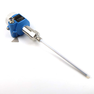 Endress+Hauser Liquicap M FMI51 Füllstandsmesser FMI51-H1AGCJB3A1A NOV