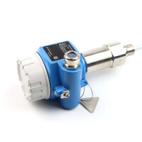 Endress+Hauser Liquicap M FMI51 Füllstandsmesser FMI51-H1AGCJB3A1A NOV