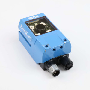 SICK Lichttaster EVC625-CCOXAL5L 1093139 GEB