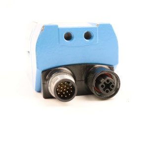SICK Lichttaster EVC625-CCOXAL5L 1093139 GEB