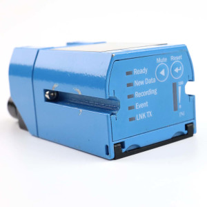 SICK Lichttaster EVC625-CCOXAL5L 1093139 GEB