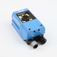 SICK Lichttaster EVC625-CCOXAL5L 1093139 GEB