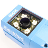 SICK Lichttaster EVC625-CCOXAL5L 1093139 GEB