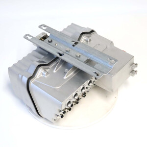 SEW EURODRIVE MOVIFIT MTF11A015-503-E20A-22/S11B MTA11A-503-S623-D01-00/BW2 OVP