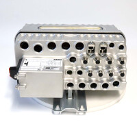 SEW EURODRIVE MOVIFIT MTF11A015-503-E20A-22/S11B MTA11A-503-S623-D01-00/BW2 OVP