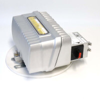 SEW EURODRIVE MOVIFIT MTF11A015-503-E20A-22/S11B MTA11A-503-S623-D01-00/BW2 OVP