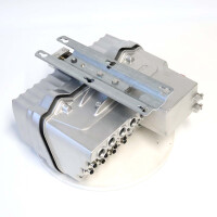 SEW EURODRIVE MOVIFIT MTF11A015-503-E20A-22/S11B MTA11A-503-S623-D01-00/BW2 OVP