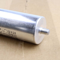 HYDRA Motorkondensator MAB MKP 15/500I/42 (88Stk.) OVP