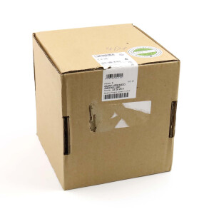 Phoenix Contact Unterbrechungsfreie Stromversorgung QUINT-UPS/ 24DC/ 24DC/ 5/1.3AH 2320254 SIE