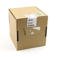 Phoenix Contact Unterbrechungsfreie Stromversorgung QUINT-UPS/ 24DC/ 24DC/ 5/1.3AH 2320254 SIE