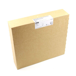 Siemens Simatic Operator Panel OP177B 6AV6 642-0DA01-1AX1 FS:22 SIE
