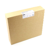 Siemens Simatic Operator Panel OP177B 6AV6 642-0DA01-1AX1 FS:22 SIE