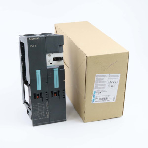 Siemens RS1-X Reversierstarter 3RK1301-0FB00-1AA2 OVP