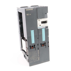 Siemens RS1-X Reversierstarter 3RK1301-0FB00-1AA2 OVP