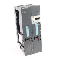 Siemens RS1-X Reversierstarter 3RK1301-0FB00-1AA2 OVP