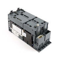 Siemens RS1-X Reversierstarter 3RK1301-0FB00-1AA2 OVP