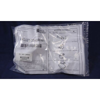 Rexroth Schirmanschlussblech HAS02.1-001-NNN-NN NOV
