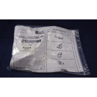 Rexroth Schirmanschlussblech HAS02.1-002-NNN-NN NOV