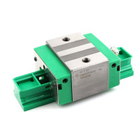INA Kugelumlaufwagen KWVE35-B-ESC-V2 NOV