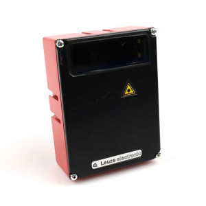 Leuze Barcodeleser BCL 34 R1 F 100 50037226 GEB