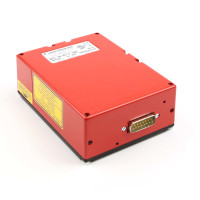 Leuze Barcodeleser BCL 34 R1 F 100 50037226 GEB