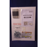 Rexroth HAS01.1-075-072-MN R911306619 OVP
