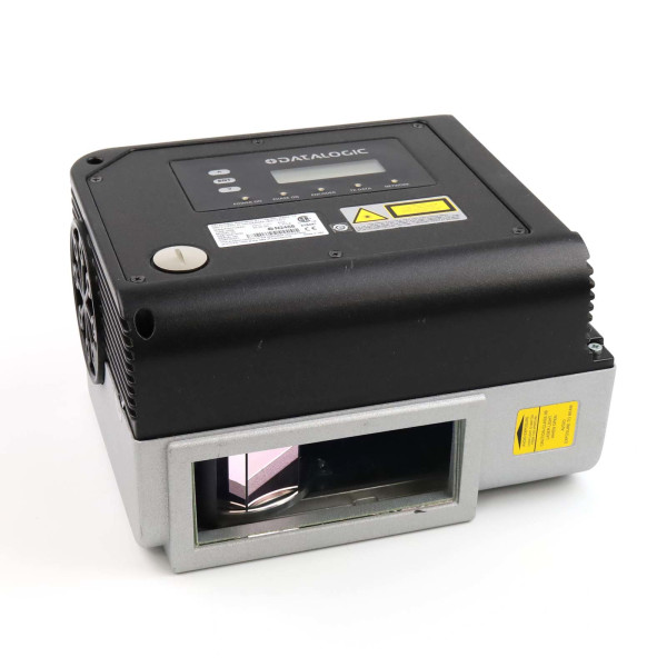 DATALOGIC Barcode Scanner DS8100A-3020 GEB
