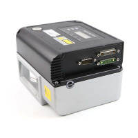 DATALOGIC Barcode Scanner DS8100A-3020 GEB