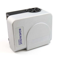 DATALOGIC Barcode Scanner DS8100A-3020 GEB