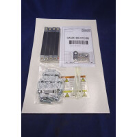 Rexroth HAS01.1-125-072-MN R911315182 OVP