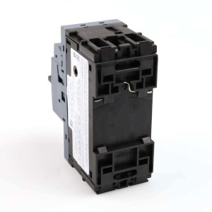 Siemens Leistungsschalter 3RV2011-1CA25 NOV