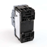 Siemens Leistungsschalter 3RV2011-1CA25 NOV