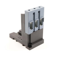 Siemens Einzelaufstellungsträger 3RU2946-3AA01 NOV