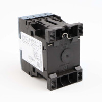 Siemens Leistungsschütz 3RT2017-2FB41 OVP