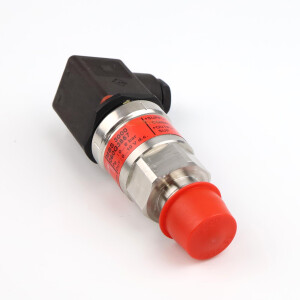 Danfoss Druckmessumformer MBS 3000 060G3857 GEB