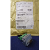 Rexroth Adapter HAS05.1-007-NNR-NN NOV
