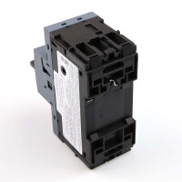 Siemens Leistungsschalter 3RV2011-0JA20 NOV