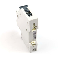 Siemens Leitungsschutzschalter 5SY4111-7 NOV