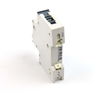 Siemens Leitungsschutzschalter 5SY4102-5 NOV