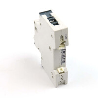 Siemens Leitungsschutzschalter 5SY4102-5 NOV