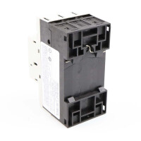 Siemens Leistungsschalter 3RV1011-1AA20 NOV