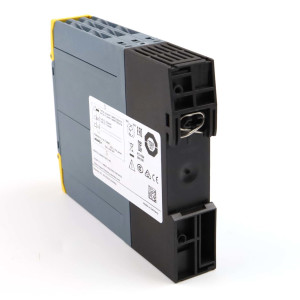 Siemens Sirius Sicherheitsschaltgerät 3SK1111-1AB30 GEB