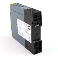 Siemens Sirius Sicherheitsschaltgerät 3SK1111-1AB30 GEB