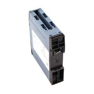Siemens Zeitrelais 3RP2505-1BB30 GEB