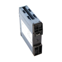 Siemens Zeitrelais 3RP2505-1BB30 GEB