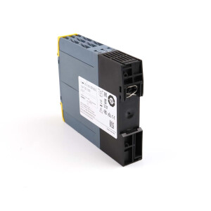 Siemens SIRIUS Sicherheitsschaltgerät 3SK1121-1CB44 GEB