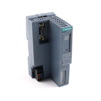 Simatic S7 ET200SP 6ES7 155-6BU01-0CN0 HW:02/FW:V4.2.1 GEB