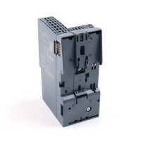 Simatic S7 ET200SP 6ES7 155-6BU01-0CN0 HW:02/FW:V4.2.1 GEB