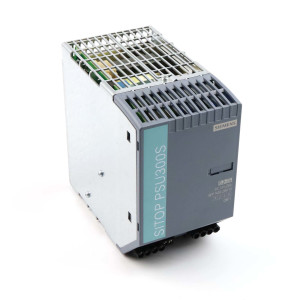 SIMATIC SITOP PSU300S 6EP1436-2BA10 GEB