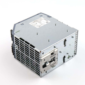 SIMATIC SITOP PSU300S 6EP1436-2BA10 GEB